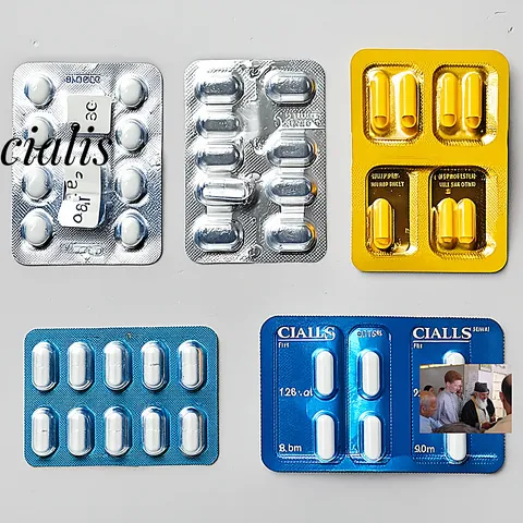 Prix cialis pharmacie en france